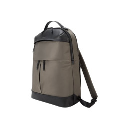 Sac à dos pour ordinateur portable - 15" - olive (4Z10U59127)_1