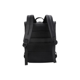 Sac à dos pour ordinateur portable - ICÔNE - 16" - noir minuit (BG16ICBL6845)_5