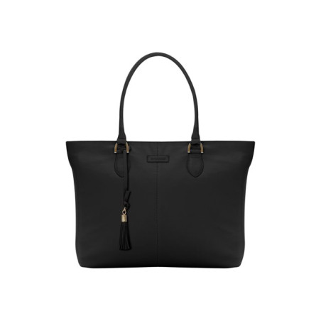 Sacoche pour ordinateur portable - 15" - noir nuit (AMTOPBBL5568)_1