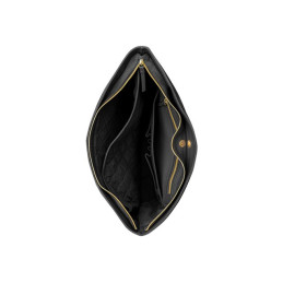 Sacoche pour ordinateur portable - 15" - noir nuit (AMTOPBBL5568)_2