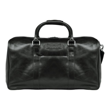 Sac - cuir pleine fleur - noir (WKAAGTBL1021)_1