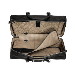 Sac - cuir pleine fleur - noir (WKAAGTBL1021)_2