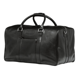 Sac - cuir pleine fleur - noir (WKAAGTBL1021)_3