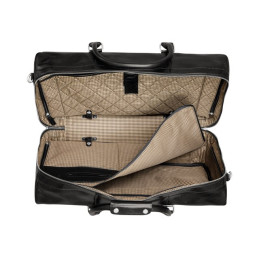 Sac - cuir pleine fleur - noir (WKAAGTBL1021)_4