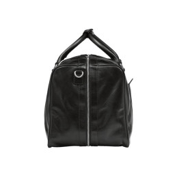 Sac - cuir pleine fleur - noir (WKAAGTBL1021)_6