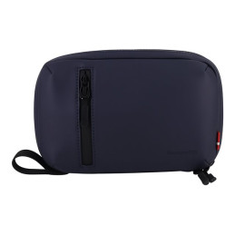 Étui pour accessoires mobiles - noir minuit (BGORICBL6844)_1