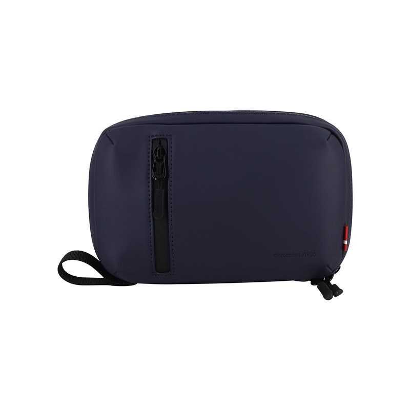 Étui pour accessoires mobiles - noir minuit (BGORICBL6844)_1