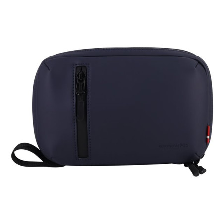 Étui pour accessoires mobiles - noir minuit (BGORICBL6844)_1