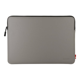 Housse d'ordinateur portable - 15" - pierre de rivière (OX15ICGY6877)_1