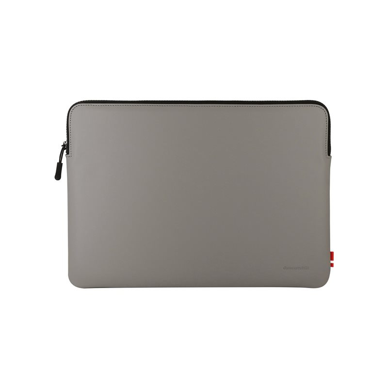 Housse d'ordinateur portable - 15" - pierre de rivière (OX15ICGY6877)_1