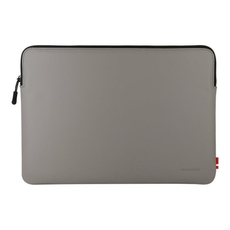 Housse d'ordinateur portable - 15" - pierre de rivière (OX15ICGY6877)_1