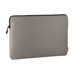 Housse d'ordinateur portable - 15" - pierre de rivière (OX15ICGY6877)_2