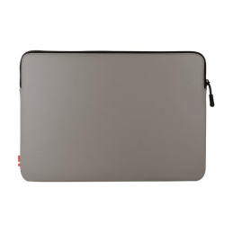 Housse d'ordinateur portable - 15" - pierre de rivière (OX15ICGY6877)_3