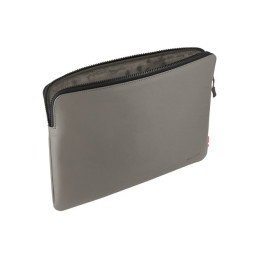 Housse d'ordinateur portable - 15" - pierre de rivière (OX15ICGY6877)_4