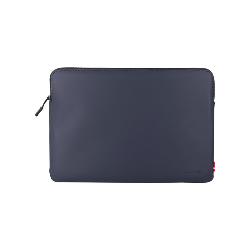 Housse d'ordinateur portable - 13" - eau profonde (OX13ICBU6837)_1