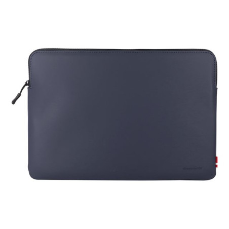 Housse d'ordinateur portable - 13" - eau profonde (OX13ICBU6837)_1