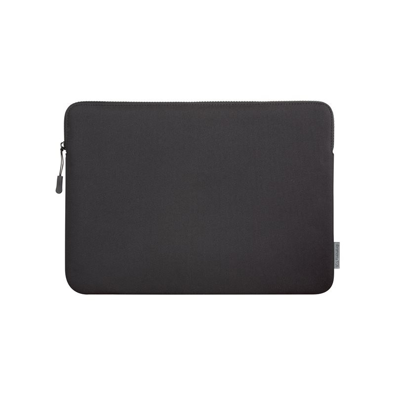 Housse d'ordinateur portable - en vrac, éco - 11" - 12" - noir (RE12BL004288)_1