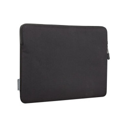 Housse d'ordinateur portable - en vrac, éco - 11" - 12" - noir (RE12BL004288)_3