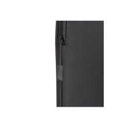 Housse d'ordinateur portable - en vrac, éco - 11" - 12" - noir (RE12BL004288)_6