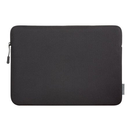 Housse d'ordinateur portable - en vrac, éco - 15" - 16" - noir (RE16BL004290)_1