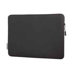 Housse d'ordinateur portable - en vrac, éco - 15" - 16" - noir (RE16BL004290)_2