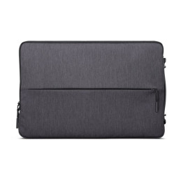 Housse d'ordinateur portable - 13" - gris charbon - pour 13w Yoga ThinkBook 13x G2 IAP ThinkPad L13... (GX40Z50940)_1