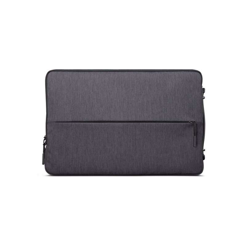 Housse d'ordinateur portable - 13" - gris charbon - pour 13w Yoga ThinkBook 13x G2 IAP ThinkPad L13... (GX40Z50940)_1