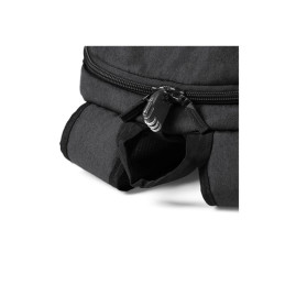 PORT SAC A DOS HOUSTON 15.6 (110265)_8