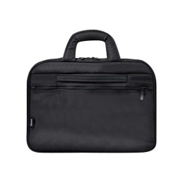 PORT SACOCHE MANHATTAN BF 14 - 15.6 (170224)_5