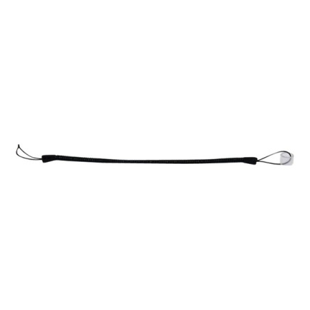 Cordon de stylet pour téléphone portable, tablette (pack de 10) (001033)_1