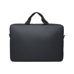 PORT Liberty III - Sacoche pour ordinateur portable - 17.3" - noir (202323)_4