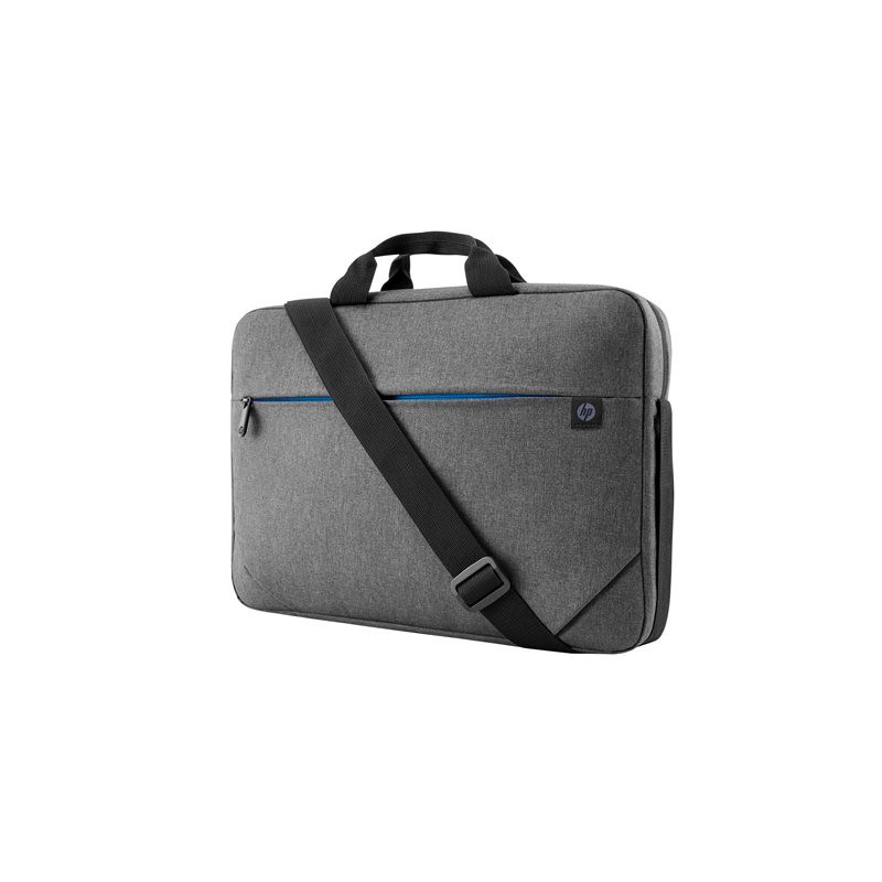 Sacoche pour ordinateur portable - 15.6" - gris (pack de 20) (1E7D7A6)_1