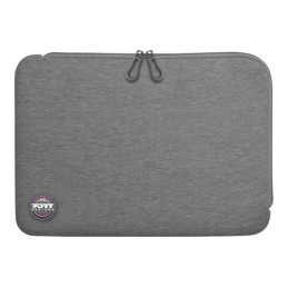 PORT HOUSSE TORINO II 13 - 14'' GRIS (140411)_3
