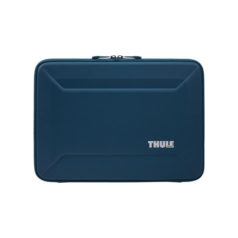 Saccoche d'ordinateur portable - 14" - 16" - noire - pour Apple MacBook Pro (16 ") (TGAE2357)_1