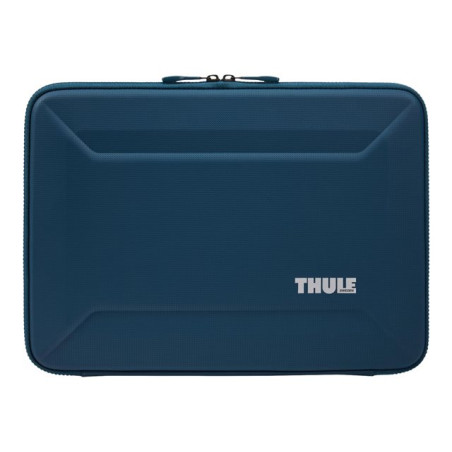 Saccoche d'ordinateur portable - 14" - 16" - noire - pour Apple MacBook Pro (16 ") (TGAE2357)_1