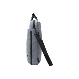 Sac à dos - fourre-tout de portables - 13" - 15.6" - denim blue (D31878-RPET)_9