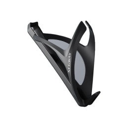 Segway - Bottle holder (AD.05.00.14.0101)_1