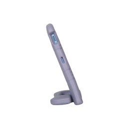 Targus® - Etui de protection antimicrobien pour enfants Kids pour iPad Air® 11'' (M2), iPad® 10.9''... (THD96407GL)_7