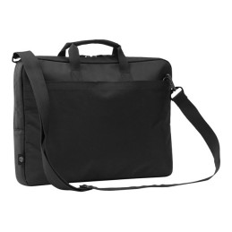 Sacoche pour ordinateur portable - 10" - 11.6" - noir (D31865-RPET)_6