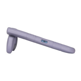 Targus® - Etui de protection antimicrobien pour enfants Kids pour iPad Air® 11'' (M2), iPad® 10.9''... (THD96407GL)_8