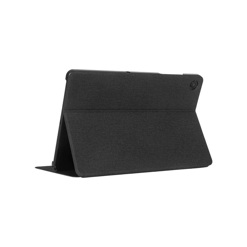 Targus® - Etui de protection classique pour Samsung Tab A9+ 11" - Noir (THZ976GL)_1
