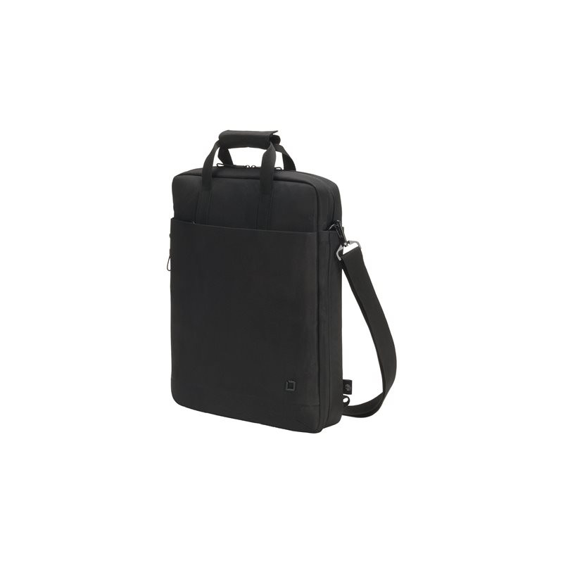 Sac à dos - fourre-tout de portables - 13" - 15.6" - noir (D31877-RPET)_1
