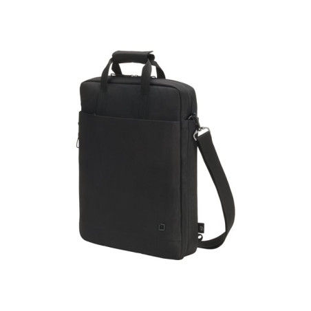 Sac à dos - fourre-tout de portables - 13" - 15.6" - noir (D31877-RPET)_1
