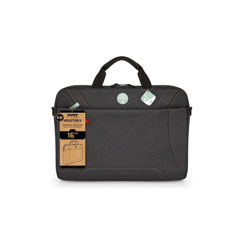 Sacoche pour ordinateur portable - top loading, eco - 17.3" (110287)_1