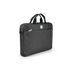 Sacoche pour ordinateur portable - top loading, eco - 16" (110286)_2