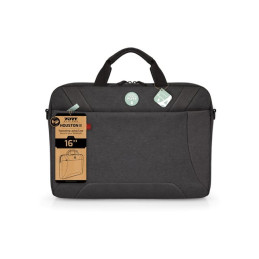Sacoche pour ordinateur portable - top loading, eco - 16" (110286)_4