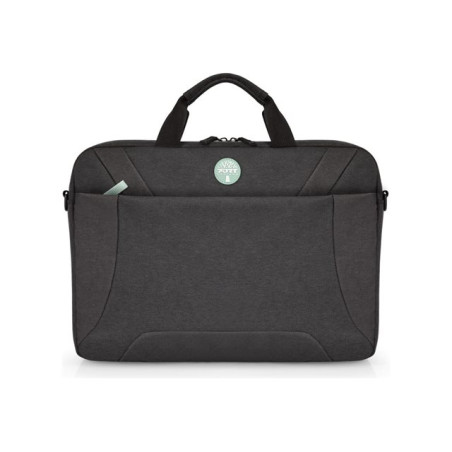 Sacoche pour ordinateur portable - top loading, eco - 13" - 14" (110285)_1