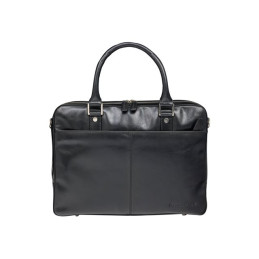 Sacoche pour ordinateur portable - 14" (BG14GTBL1056)_1