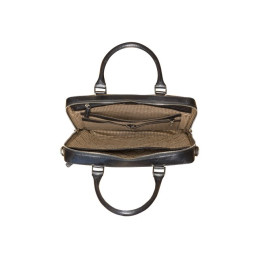 Sacoche pour ordinateur portable - 14" (BG14GTBL1056)_3