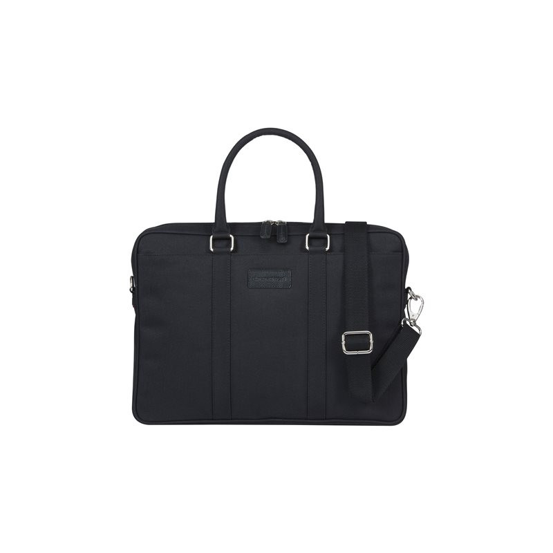 Sacoche pour ordinateur portable - 15" - noir (BG15PLBL3318)_1